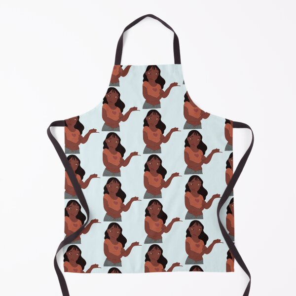 Item preview, Nani designed and sold by SamCam3.
