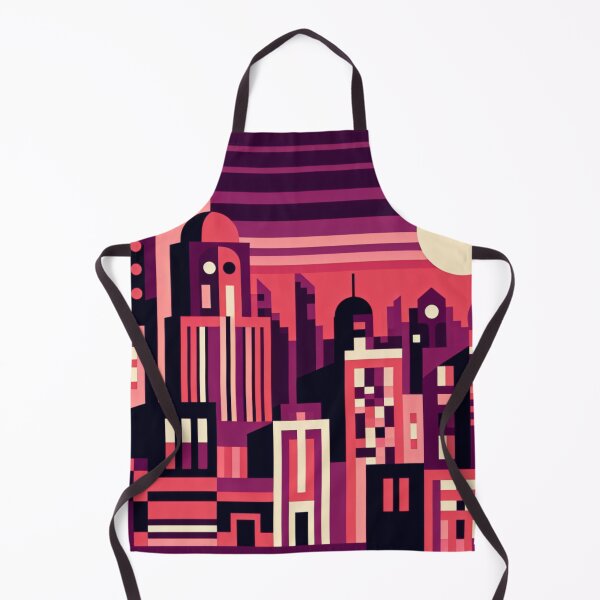 Item preview,  Metropolis designed and sold by KateBlakeO.