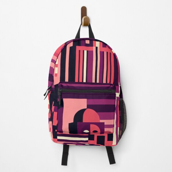 Item preview,  Metropolis designed and sold by KateBlakeO.