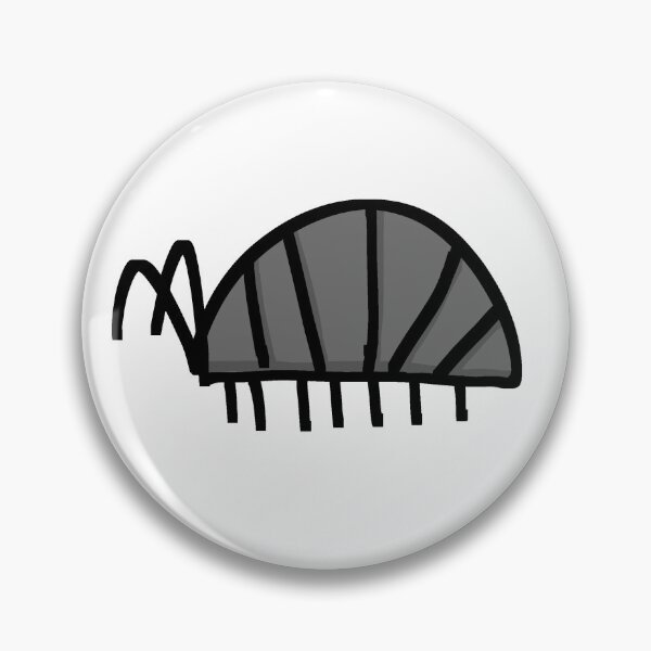 Item preview, Rolly polly designed and sold by jdenam.