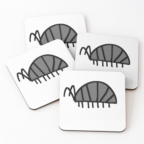 Item preview, Rolly polly designed and sold by jdenam.