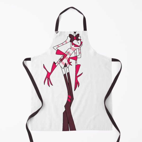Item preview, Elegance in Chaos designed and sold by mYaro.