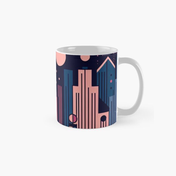 Item preview, Metropolis designed and sold by KateBlakeO.