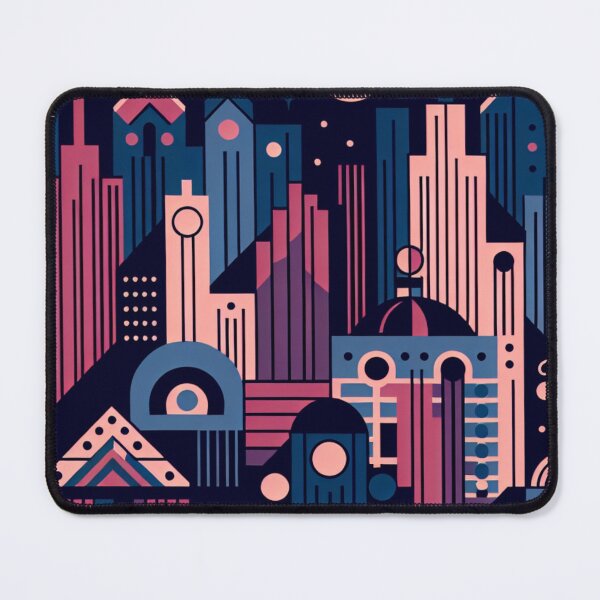 Item preview, Metropolis designed and sold by KateBlakeO.