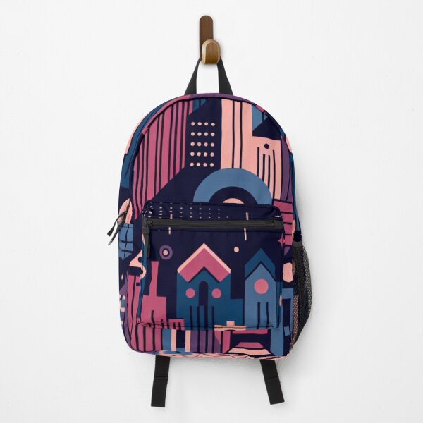 Item preview, Metropolis designed and sold by KateBlakeO.