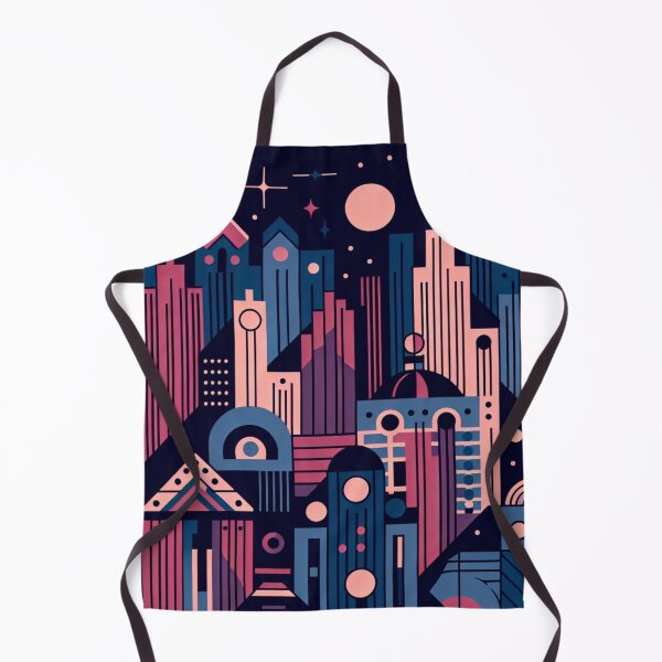 Item preview, Metropolis designed and sold by KateBlakeO.