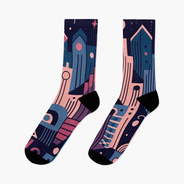 Item preview, Metropolis designed and sold by KateBlakeO.