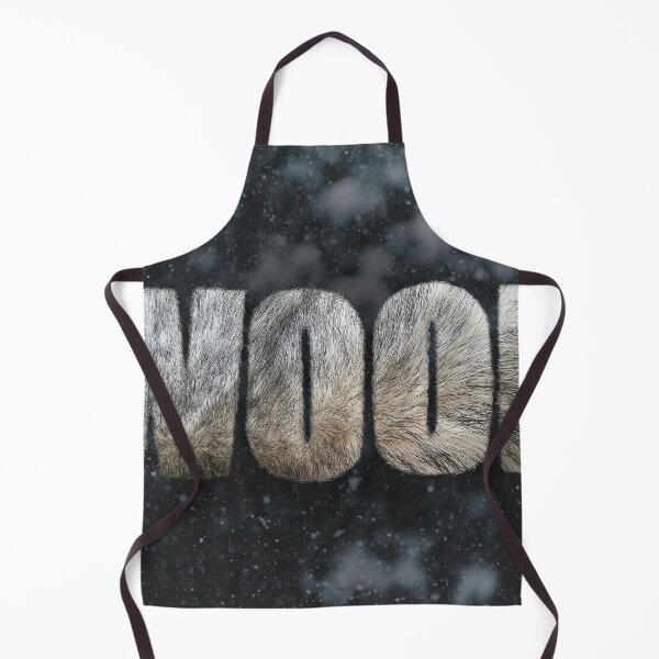Item preview, Woof! Woof? Woof!!. designed and sold by LakshmiLovesMe.