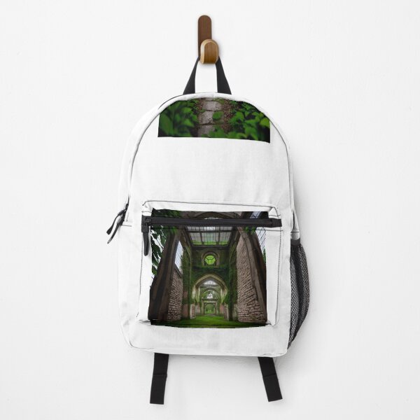 Item preview, Nature, green, sun, love, Valentine, verdure, forest, Arber, green, nature, landscape, all, love, Valentine, green, castle... designed and sold by Rednas81.
