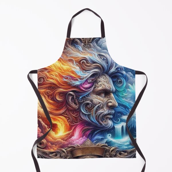 Item preview, Atmospheric designed and sold by sonnycosmics.