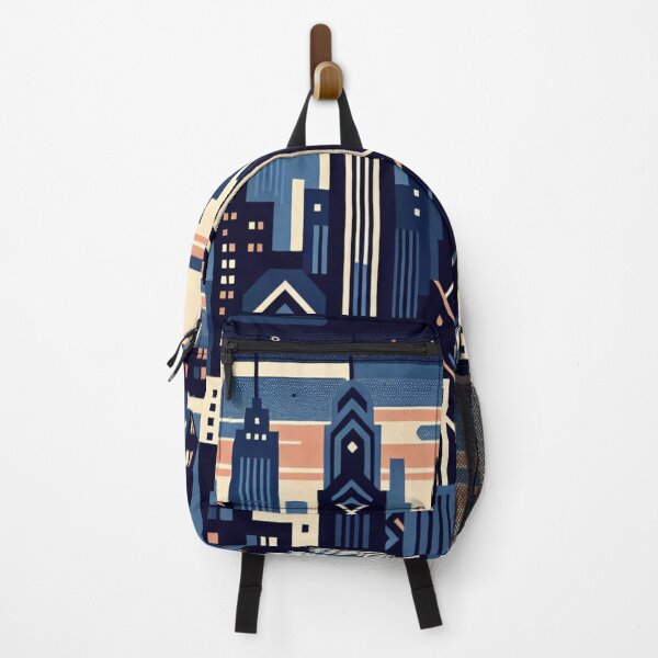 Item preview, Metropolis designed and sold by KateBlakeO.
