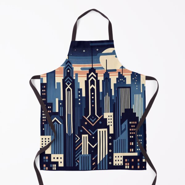Item preview, Metropolis designed and sold by KateBlakeO.