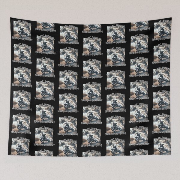 Item preview, I LOVE DRIFTING, whats your SuperPower? designed and sold by Michael van der Hoorn.