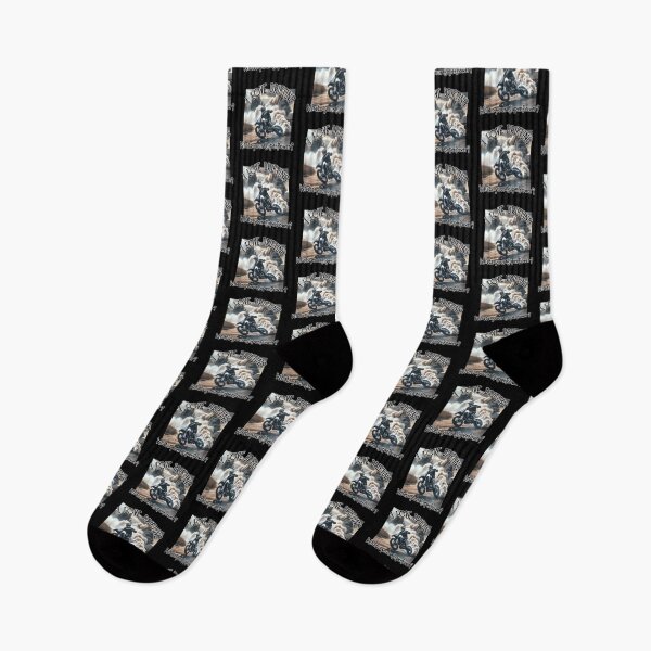Item preview, I LOVE DRIFTING, whats your SuperPower? designed and sold by Michael van der Hoorn.