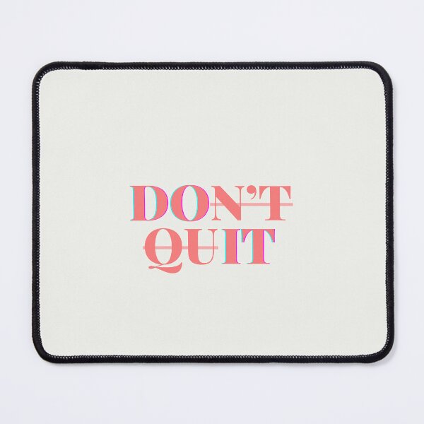 Item preview, Do it designed and sold by SamCam3.
