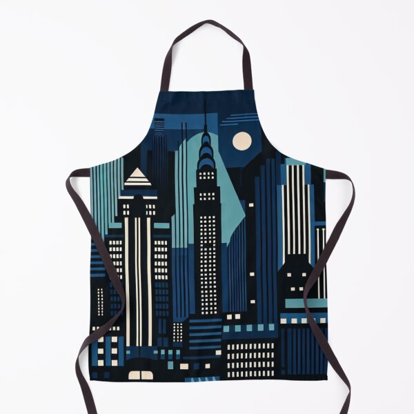 Item preview, Metropolis designed and sold by KateBlakeO.