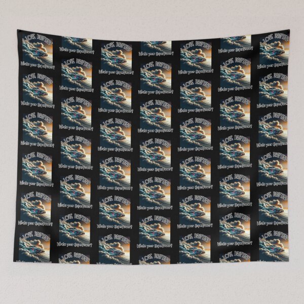 Item preview, I LOVE DRIFTING, whats your SuperPower? designed and sold by Michael van der Hoorn.