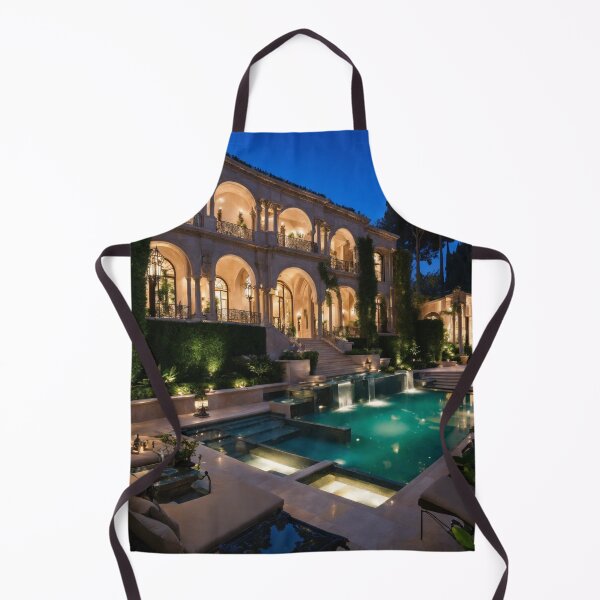 Item preview, Beauregard Estate Concept - Someone Else's Baby designed and sold by AmberRoseWrites.