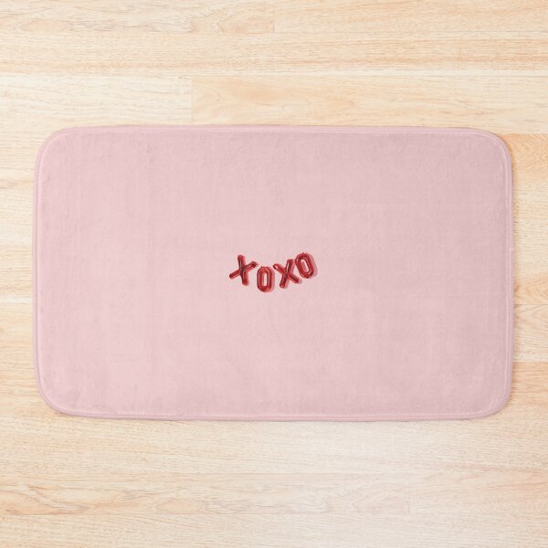 Item preview, Xoxo  designed and sold by SamCam3.