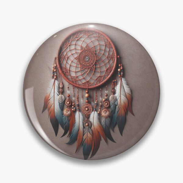 Item preview, Merak Art - Wakan logo designed and sold by HenryDrae.