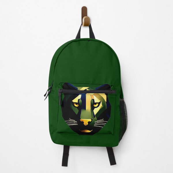 Item preview, Panther camouflage designed and sold by UZRWRLD .