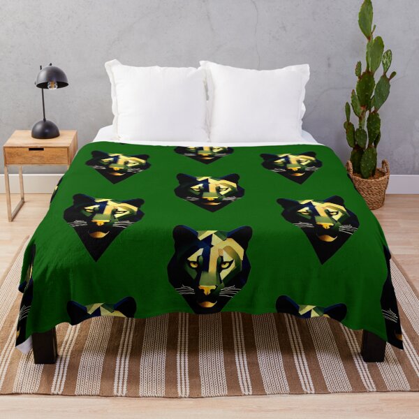 Item preview, Panther camouflage designed and sold by UZRWRLD .
