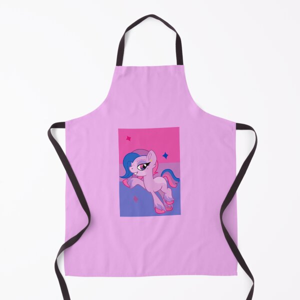 Item preview, Female pride pony designed and sold by PumpkinPixii.