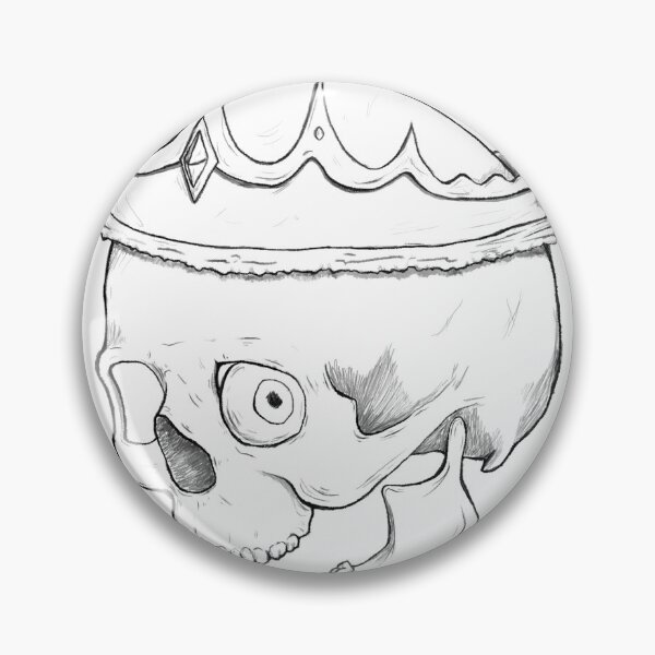 Item preview, Hello fellow mortals designed and sold by mrbubskeleton.