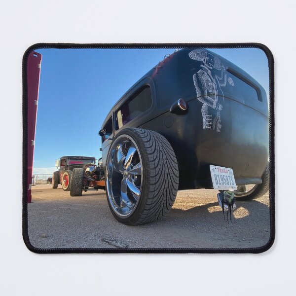 Item preview, Model A’s  designed and sold by Chavezjr1.