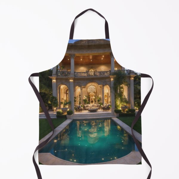 Item preview, Beauregard Estate Concept - Someone Else's Baby designed and sold by AmberRoseWrites.