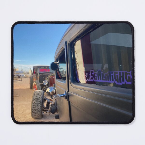 Item preview, Twitch associated  designed and sold by Chavezjr1.