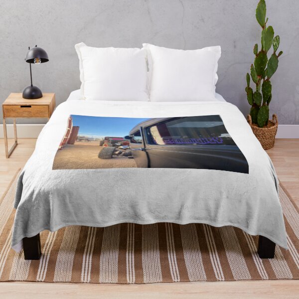 Item preview, Twitch associated  designed and sold by Chavezjr1.