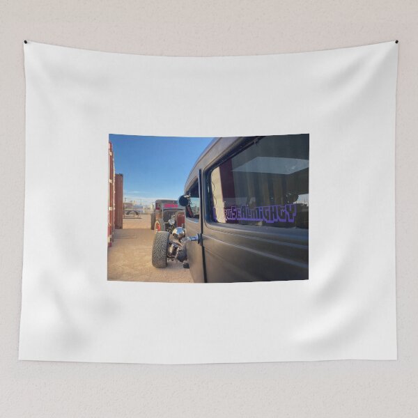 Item preview, Twitch associated  designed and sold by Chavezjr1.