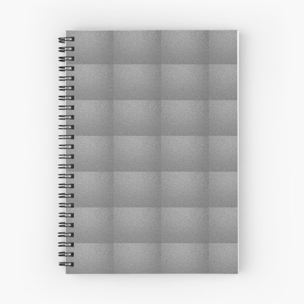 Item preview, Static designed and sold by LucasDigital.