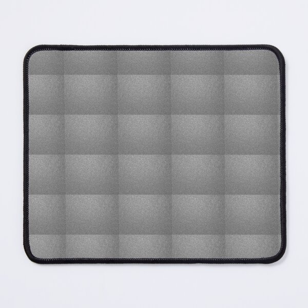 Item preview, Static designed and sold by LucasDigital.