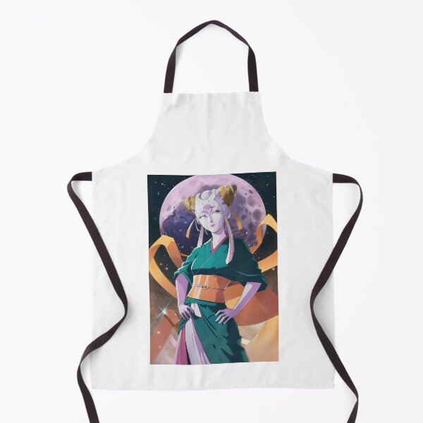 Item preview, Tamiyo - Lunar Synthesis designed and sold by TheArtSculptor.