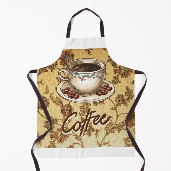 Item preview, Coffee designed and sold by Art-Design-EM.