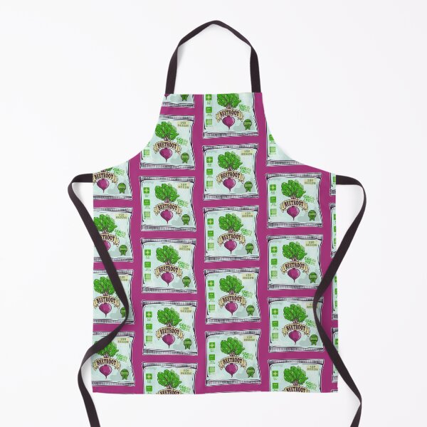 Item preview, Beetroot seeds designed and sold by piedaydesigns.