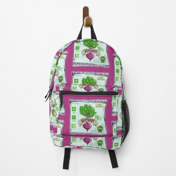 Item preview, Beetroot seeds designed and sold by piedaydesigns.