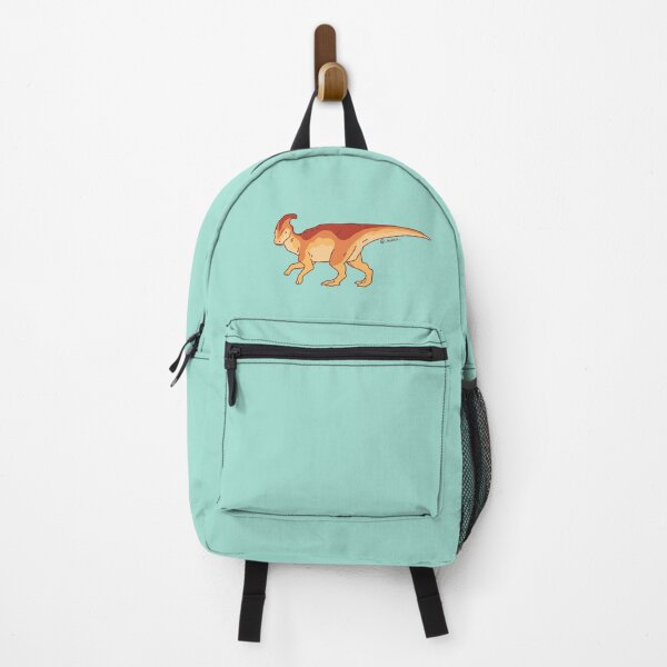 Item preview, Parasaurolophus designed and sold by Hokkio.
