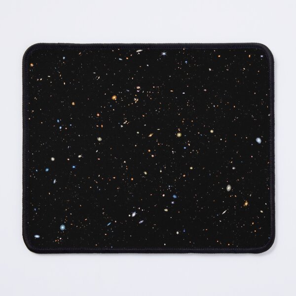 Item preview, Intergalactic Cluster designed and sold by Grason Moye.