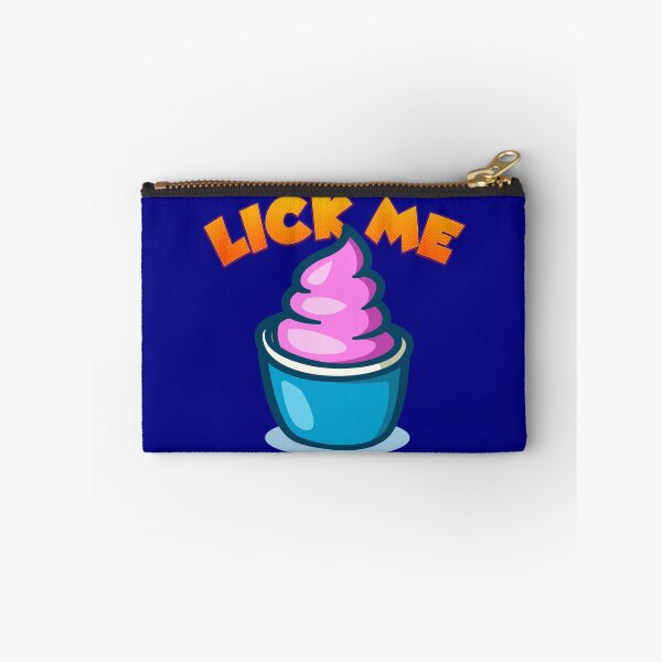 Item preview, Lick Me Ice Cream designed and sold by johnta17.