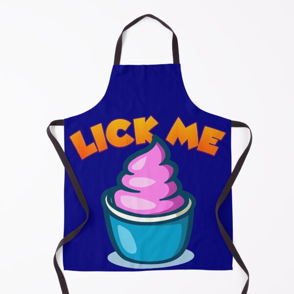 Item preview, Lick Me Ice Cream designed and sold by johnta17.