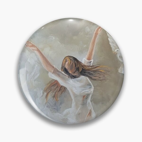 Item preview, Free designed and sold by CloverStop.