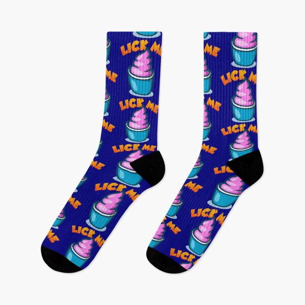 Item preview, Lick Me Ice Cream designed and sold by johnta17.