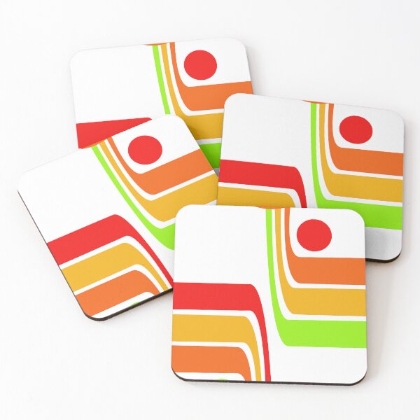 Item preview, vintage print designed and sold by Art Dila Studio.