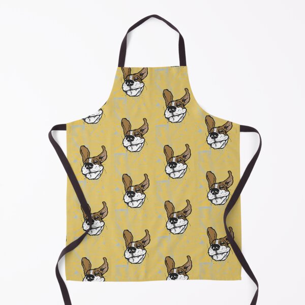 Item preview, Photogenic Beagle designed and sold by CBAmerch.