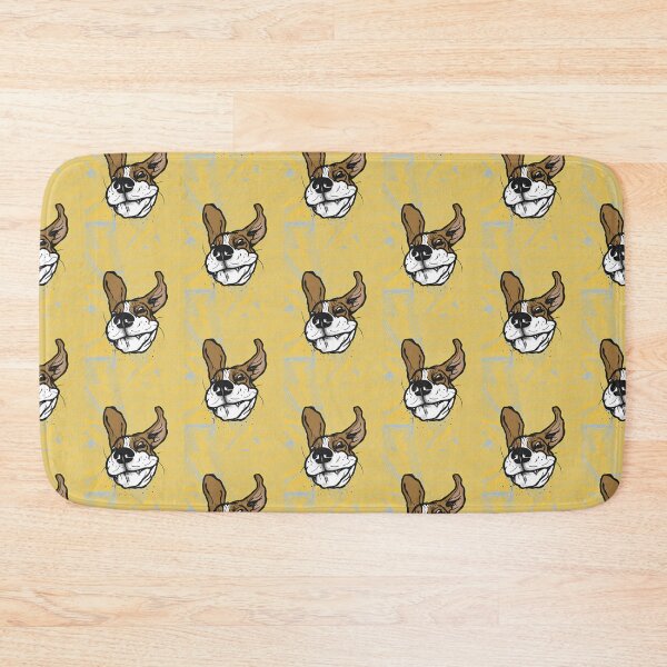 Item preview, Photogenic Beagle designed and sold by CBAmerch.