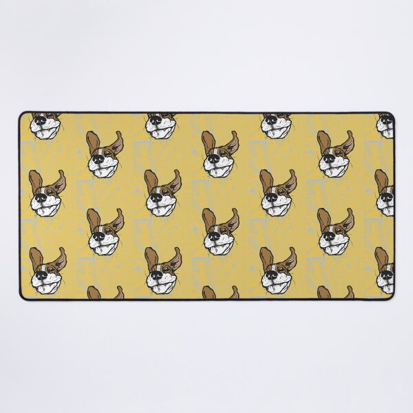 Item preview, Photogenic Beagle designed and sold by CBAmerch.
