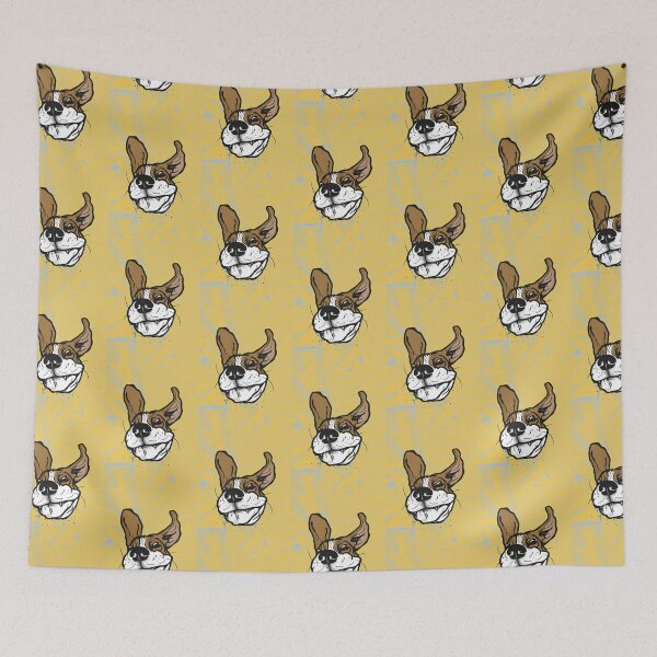 Item preview, Photogenic Beagle designed and sold by CBAmerch.